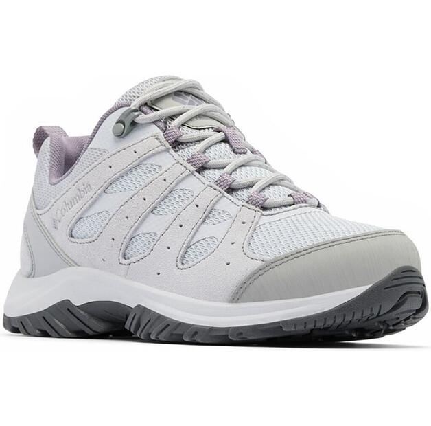 Треккинговые ботинки Columbia Redmond Iii