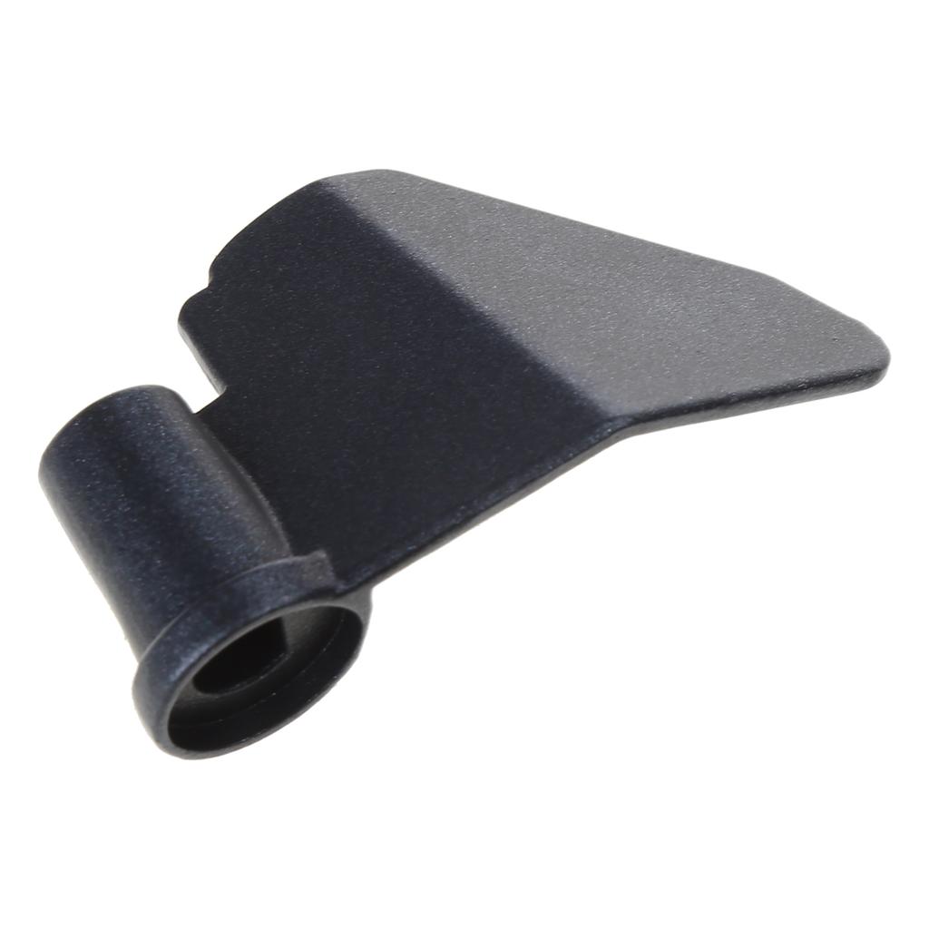 2 sztuki łopatek do wypiekacza chleba Ostrza do wypiekacza chleba Łopatka mieszająca Materiał metalowy Akcesoria do urządzeń kuchennych