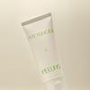 Phytoncide Peeling Gel 80ml