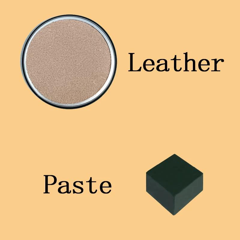 2025 Hot selling kitchen grinding stone special grinding stone tool outdoors grinding knife accessories rolling knife sharpener