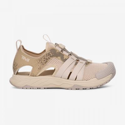 Damenschuhe – Sandalen