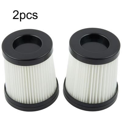 Equipos de aseo y limpieza – Filtros para aspiradoras