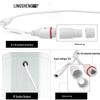 Lingsheng 100W IP Network 4G Smart Waterproof PA Horn Speaker