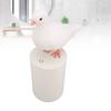 Automatic Foaming Soap Dispenser Touchless Induction Foam Hand Washer for Kitchen Bathroom Bird Desi
