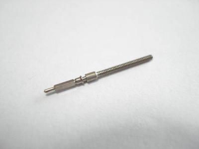 Winding Stem 10-type U-type (part)