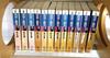 [USED] The Complete Set of 12 Volumes of Xiang Yu and Liu Bang (Paperback)