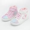 Unisex – Sneakers