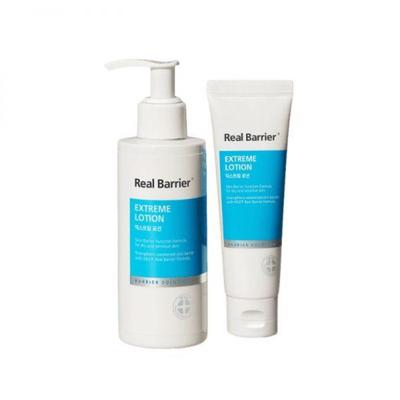Real Barrier Extreme Lotion, 200ml, 1 Stück