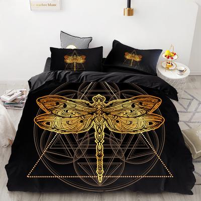 Ropa de cama – Ropa de cama