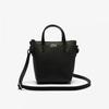 Extra Small Mini Crossbody Bag