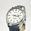 [USED] SEIKO SilverWave Automatic Watch