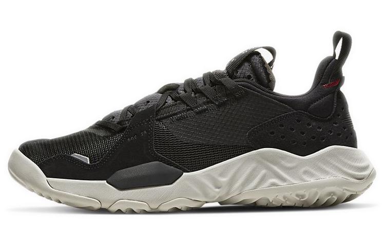 Air Jordan Delta Sp Черный CD6109-001 45