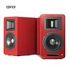 Edifier AIRPULSE A100 Stereo Active Bookshelf Speaker