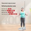 BERYL Smart Height and Weight Measuring Scale (CN Version)