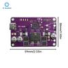 3S 4S 5S 6S Type C PD3.1 140W High Power Fast Charger Module Lithium Battery Charging And Discharging Module