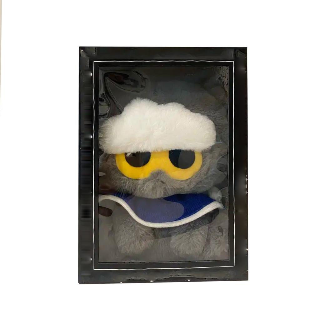 Plysjleker, Søte og perfekte bursdagsgaver til venner og klassekamerater, Konfirmasjonsgaver