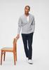 Кроссовки Tommy Hilfiger Harlow 1D white