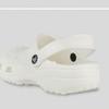 Crocs Classic Clog Adult Sandals White 10001 100