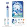 usmile Children's Sonic Electric Toothbrush