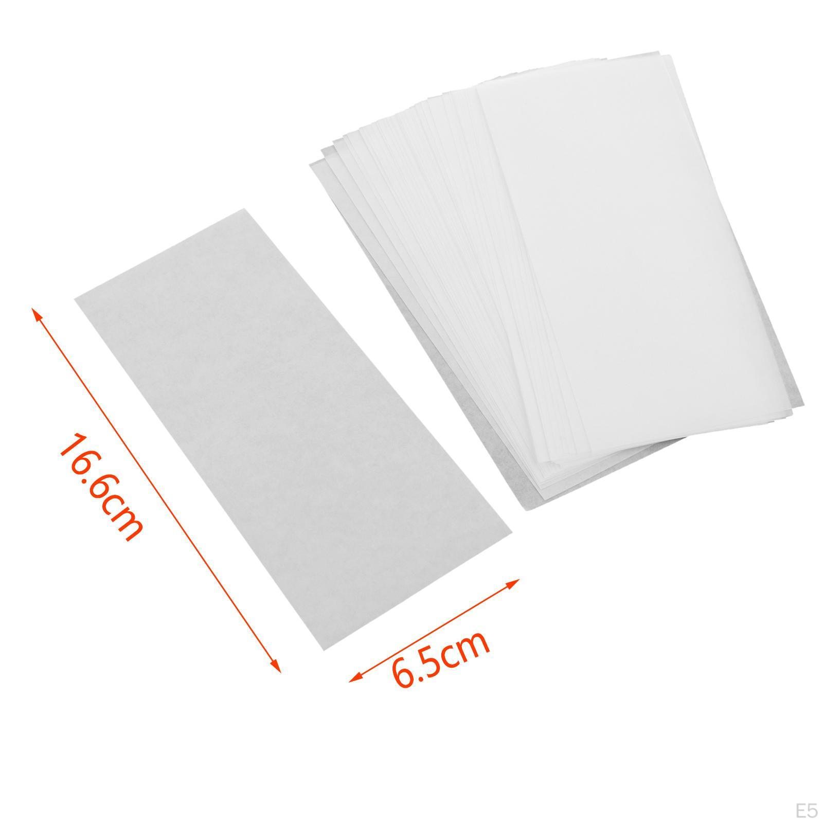 Бумага для рисования для акриловых красок — фото 7