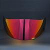 Helmet Visor Fit for HJC HJ-09 CL-16 CL-17 CL-ST CL-SP CS-R1 CS-R2 CS-15 TR-1 FG-15 HS-11 FS-15 FS-11 Motorcycle Helmet LensSpeed Sensors 6