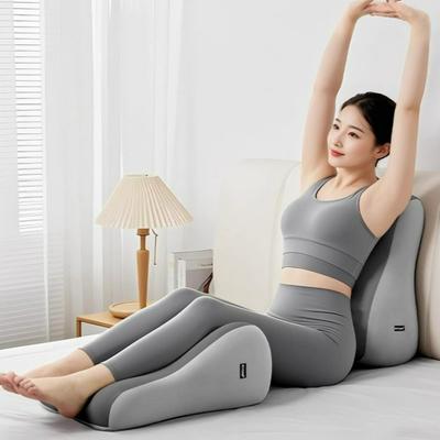 Ropa de mesa y sofá – Almohadas decorativas
