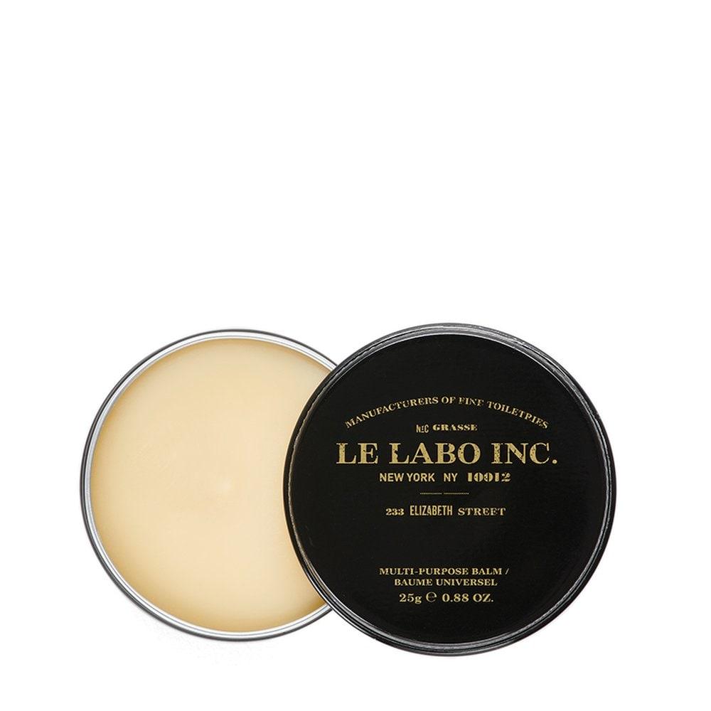 Le Labo Mehrzweckbalsam 25g