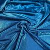 Gold Silver Thread Full of Stars and Bright velvet Fabric Shiny Yarn Colorful plush cloth Photography Background Fabric