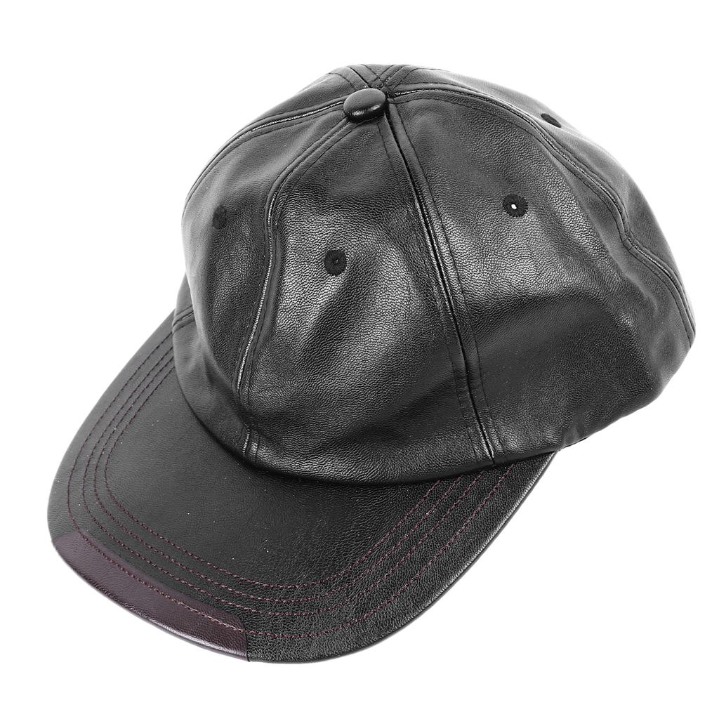 Camping Lantern Stand Camping Folding Lamp Pole Lightweight Portable Outdoor Lamp Post Aluminum Alloy Hanging Light Holder AT0391 Black