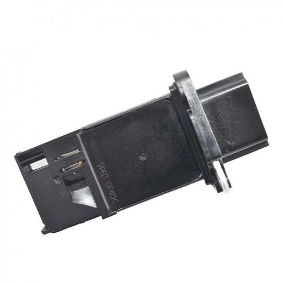 Mass Air Flow Sensor MAF For 04-14 Nissan Altima Maxima Quest 3.5L 22680-7S000