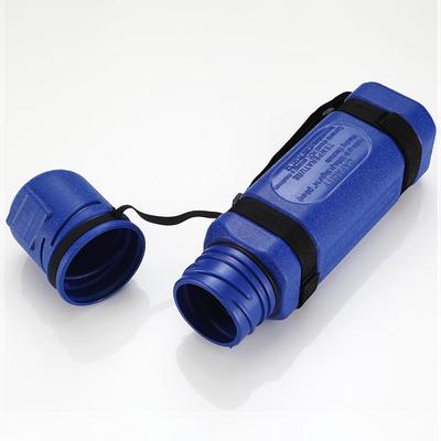 Electrode Holder Storage Container Welding Rod Storage