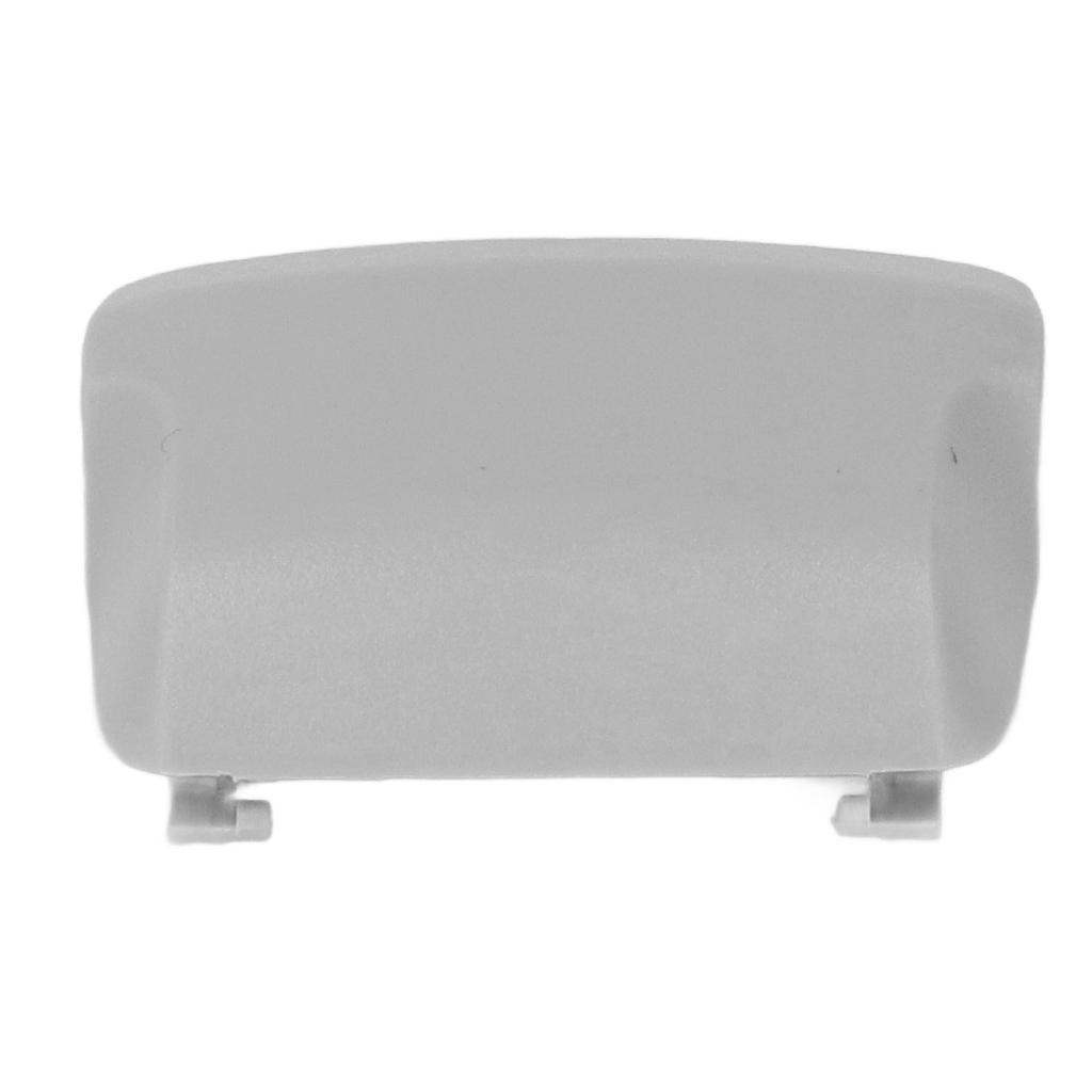   2 Battery Cover with Wr-Resistant ABS Material for  ,   SE and   2 Drones, sily Replace Your Old Battery Door for One