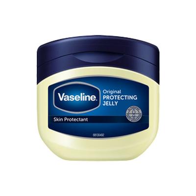 Pure Protecting Jelly Original 50ml X 1 _