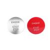 For Mercedes Benz W205 W212 W164 W166 W221 2215450714 Car Engine Ignition Switch Keyless Go Start Stop Push Button Auto Parts