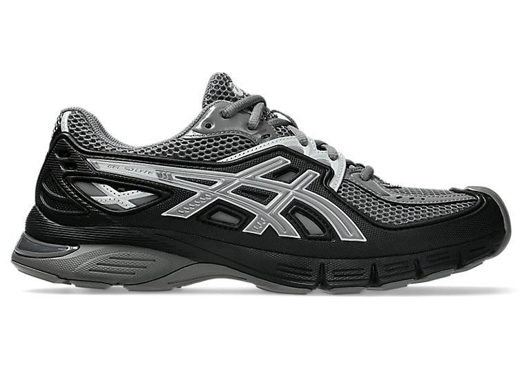 1203A886-020 Asics GEL-SD-LYTE (Men's)