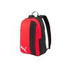 Backpack 076854-01