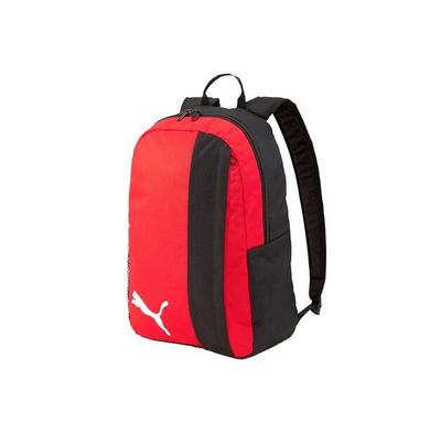 Sacs pour hommes – Sacs à dos pour homme