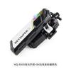 Bx Launcher For Bey X Bley Bley Toy Ripcord String Launcher Bey Gyro Accessory