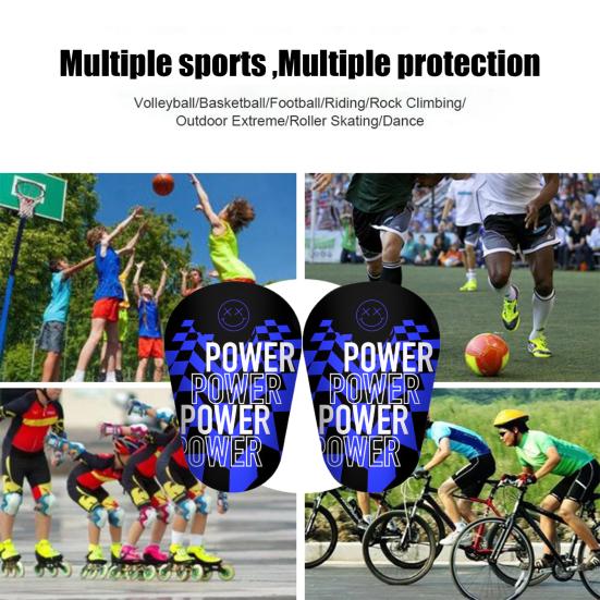 1 pereche de mini paratibie de fotbal cu litere model anti-alunecare copii adolescenti adulti jucatori tibie miniaturale protectoare jocuri de fotbal echipament de protectie