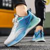 Men Shoes Sneakers Male Tenis Luxury Shoes Mens Casual Trainer Race Breathable Fashion Loafers Running Shoes for Men