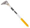 HOUNEN Gap Weeding Sickle Aluminum Handle HTS-1426