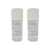 LANEIGE Cream Skin Cerapeptide , Zincpeptide (170ml, 50ml, Refill 130ml, Refill 170ml ) (15 Options)