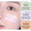 [Luna] Long Lasting Corrector 6.5g – Color Correcting Concealer (3 Colors)