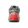 Zapatillas Acs Pro Salomon 'Pewter Cement Eden' L47299200