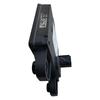JX7T-9G768-AD Cruise Control Sensor Radar Module Unit is suitable For Ford Explorer 2020 - 2024