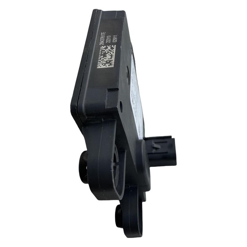JX7T-9G768-AD Cruise Control Sensor Radar Module Unit is suitable For Ford Explorer 2020 - 2024
