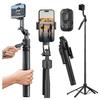Acessórios para telemóveis – Selfie Sticks