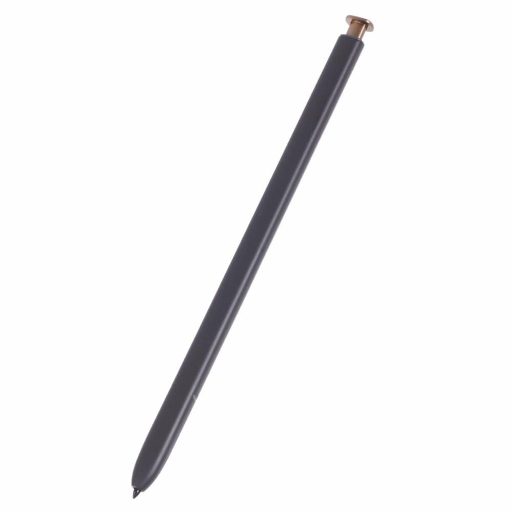 Touch Screen Stylus Pen for Samsung Galaxy S24 Ultra, Gold