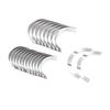 Con Rod Crankshaft Main Bearing Set For 2011-2019 Hyundai Kia G6DH 3.3 Engines Components Crankshafts Parts