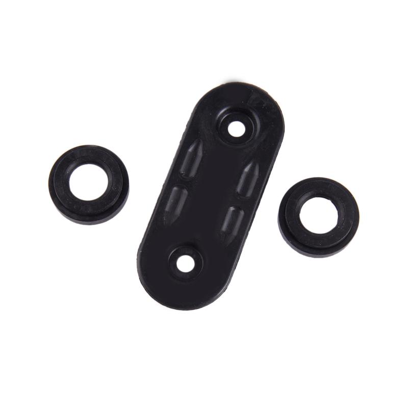 0018307884 0018303884 2208300184 Kit de Reparare și Recondiționare Valve Comandă Încălzire 2208300084 2208300284 Potrivit pentru Mercedes-Benz W210 W220